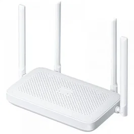 Xiaomi Router AX1500 Blanco